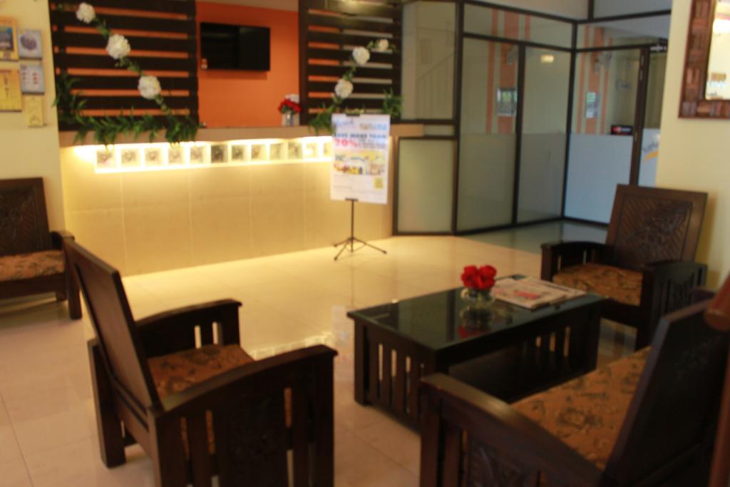 Sun Inns Hotel Kopkastam Kelana Jaya Petaling Jaya Εξωτερικό φωτογραφία