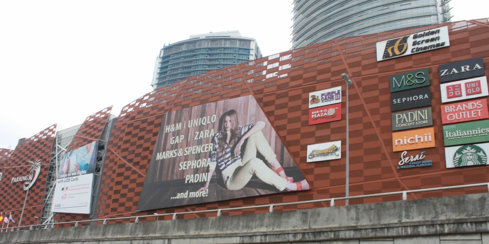Sun Inns Hotel Kopkastam Kelana Jaya Petaling Jaya Εξωτερικό φωτογραφία
