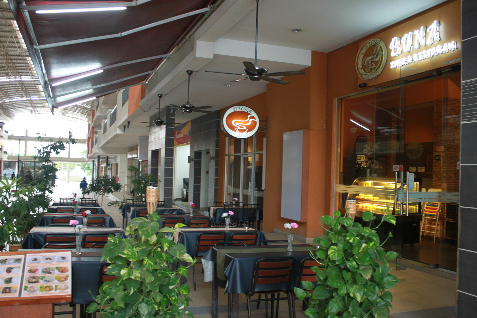 Sun Inns Hotel Kopkastam Kelana Jaya Petaling Jaya Εξωτερικό φωτογραφία
